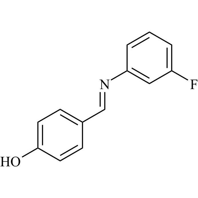 Picture of Ezetimibe Impurity 57