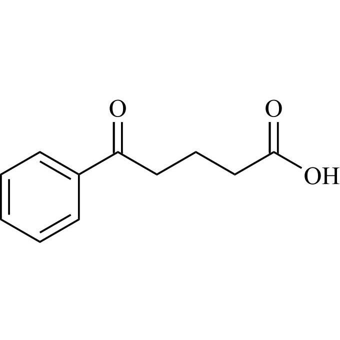Picture of Ezetimibe Impurity 58