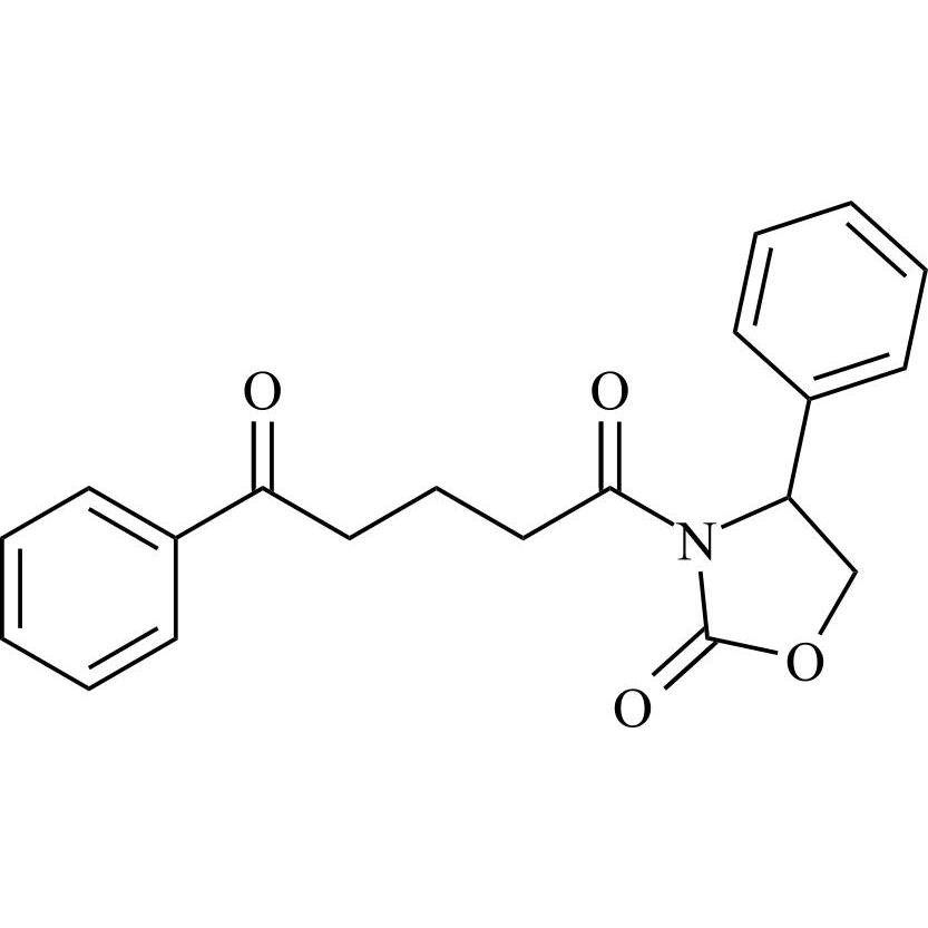 Picture of Ezetimibe Impurity 59