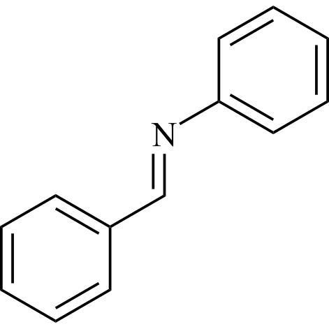 Picture of Ezetimibe Impurity 60