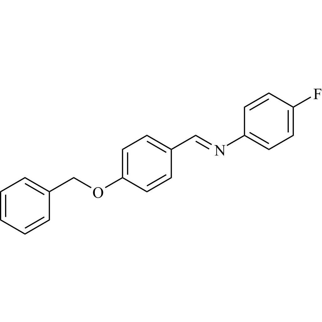 Picture of Ezetimibe Impurity 78