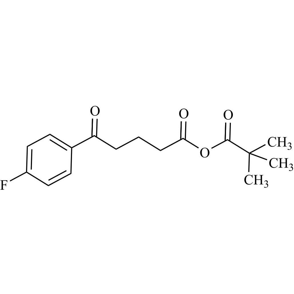 Picture of Ezetimibe Impurity 90