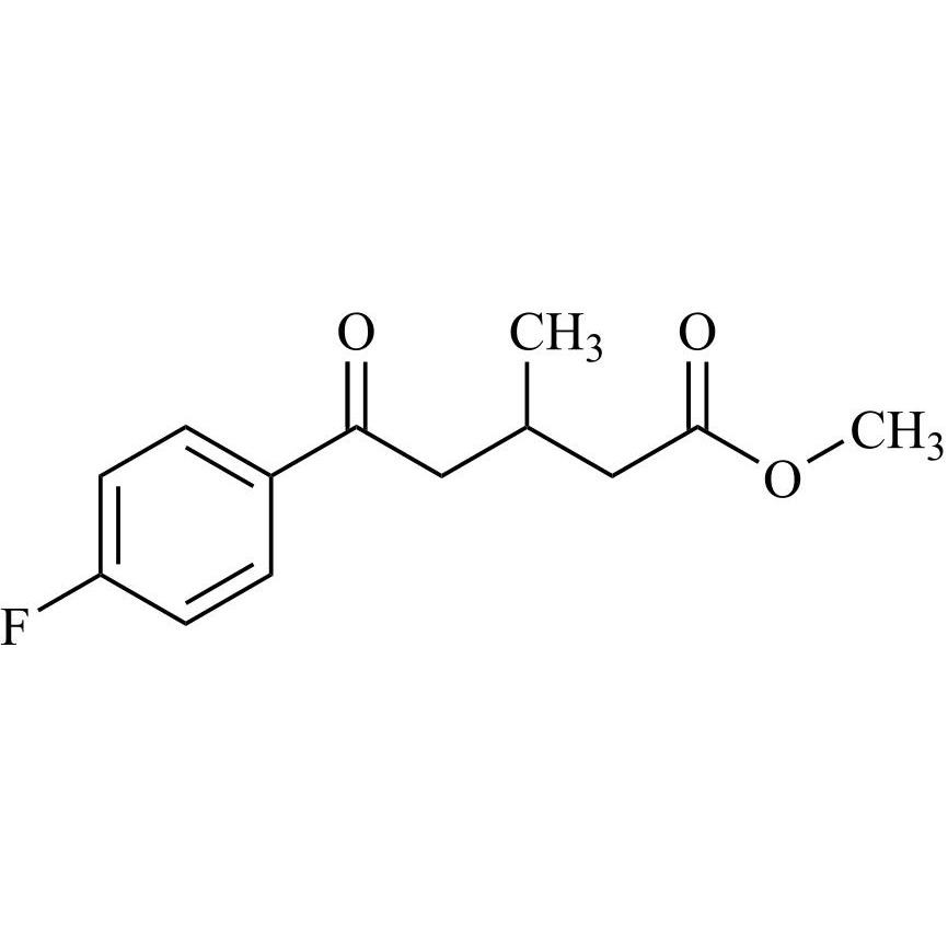 Picture of Ezetimibe Impurity 96