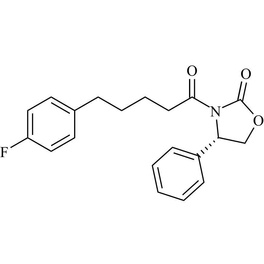 Picture of Ezetimibe Impurity 97