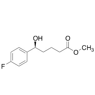 Picture of Ezetimibe Impurity 119
