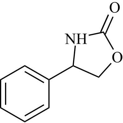 Picture of Ezetimibe Impurity 126