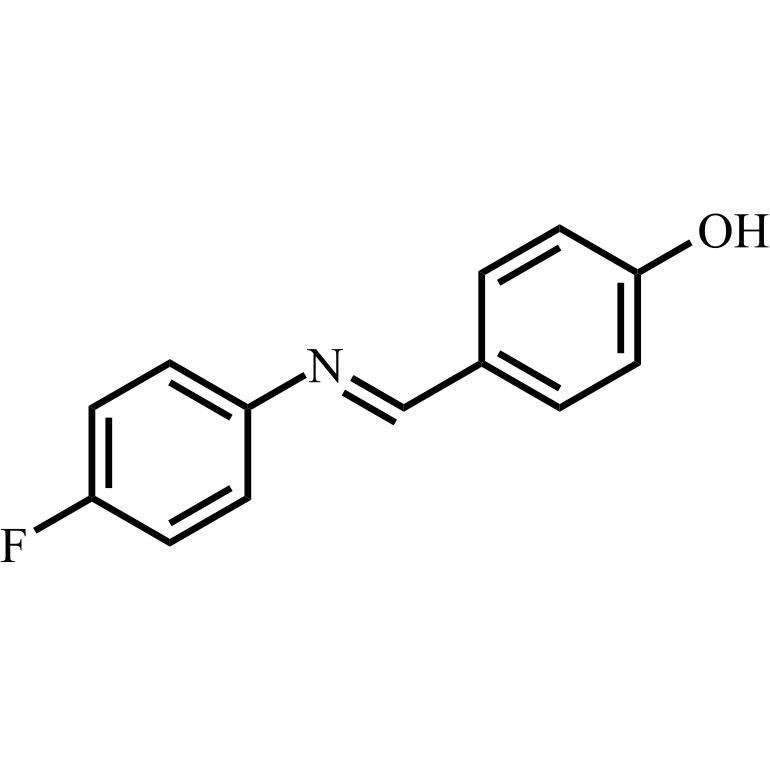 Picture of Ezetimibe Impurity 47