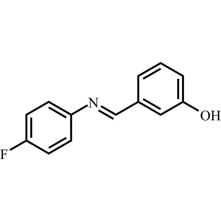 Picture of Ezetimibe Impurity 48