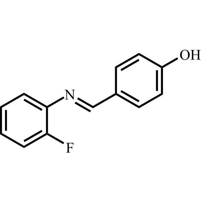 Picture of Ezetimibe Impurity 49