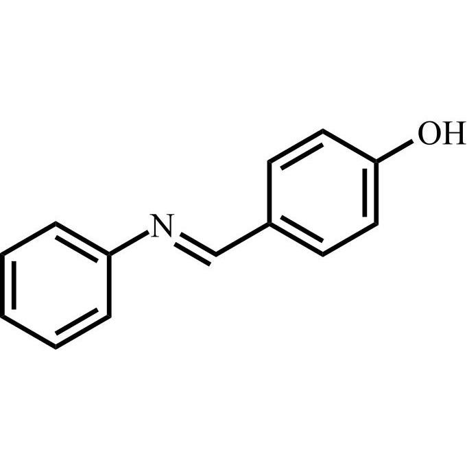 Picture of Ezetimibe Impurity 50