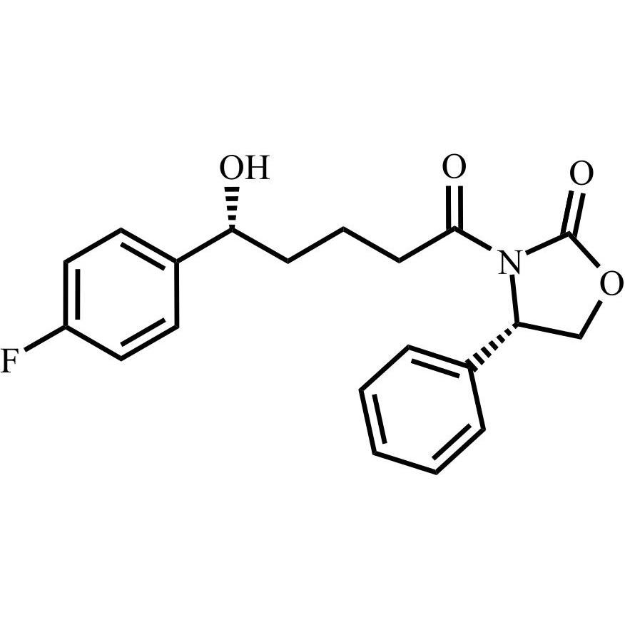 Picture of Ezetimibe Impurity 76