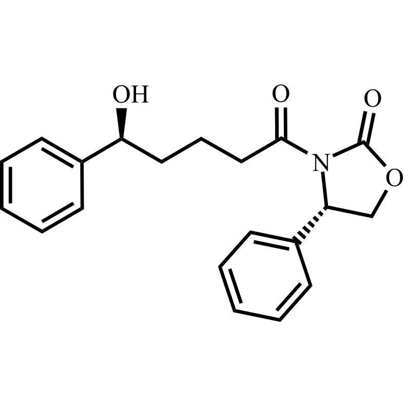 Picture of Ezetimibe Impurity 38