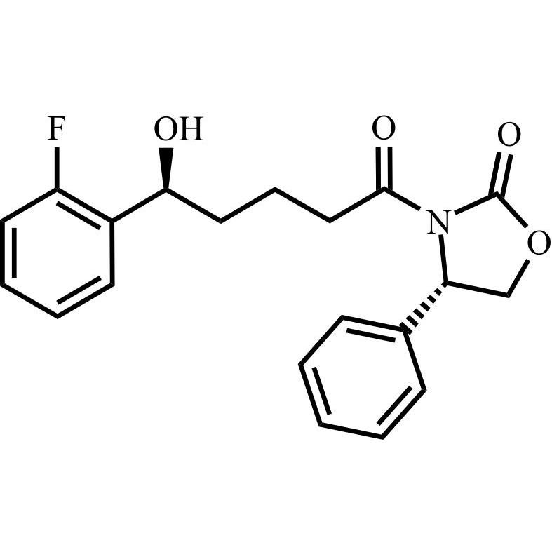Picture of Ezetimibe Impurity 40