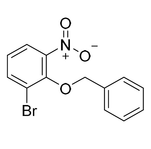 Show details for Eltrombopag Impurity Picture of Eltrombopag Impurity