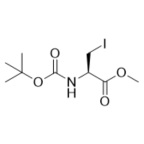 Picture of Eluxadoline Impurity 9