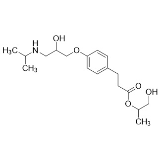 Picture of Venetoclax Piperazine Impurity