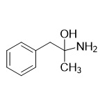 Picture of Norephedrine Analogue Impurity