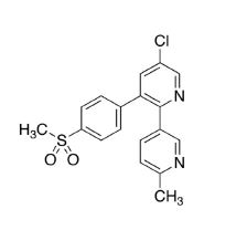 Picture of Etoricoxib