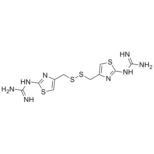 Picture of Famotidine EP Impurity E