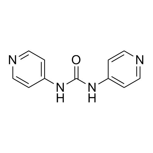 Picture of Dalfampridine Related Compound C