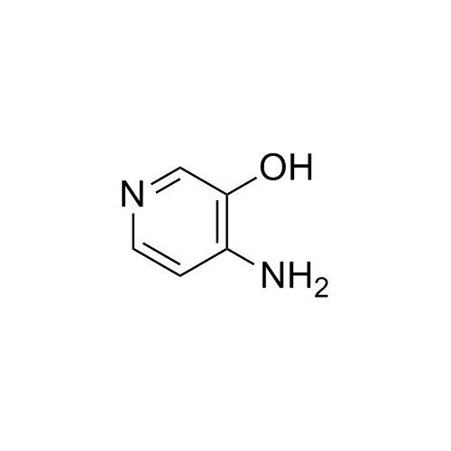 Picture of 4-Amino-3-Hydroxy-Pyridine