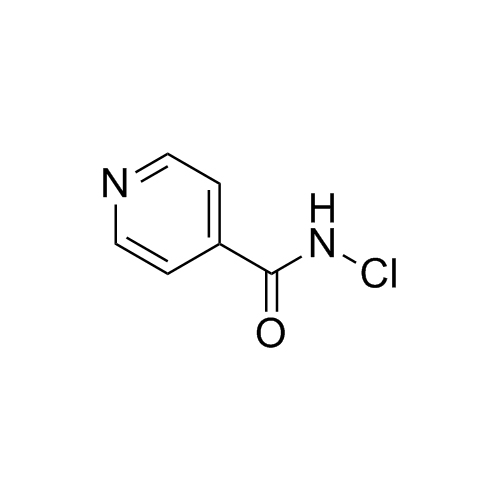 Picture of 1-(4-methylthiazol-2-yl)guanidine hydrochloride