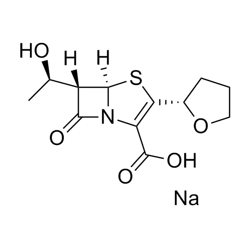 Picture of N-chloroisonicotinamide