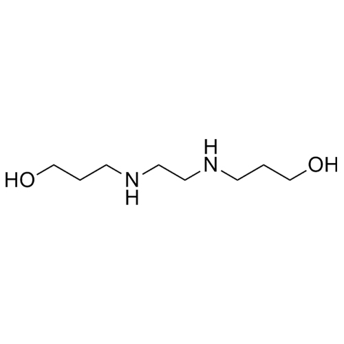 Picture of Fasudil Impurity 9