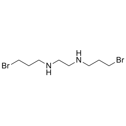 Picture of Fasudil Impurity 10