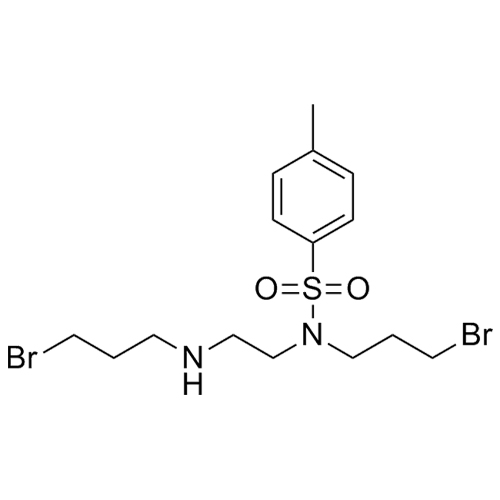 Picture of Fasudil Impurity 11