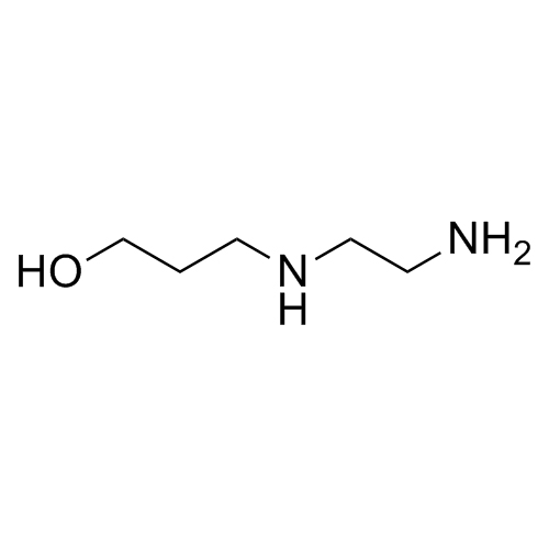 Picture of Fasudil Impurity 13