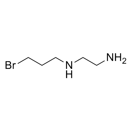 Picture of Fasudil Impurity 14