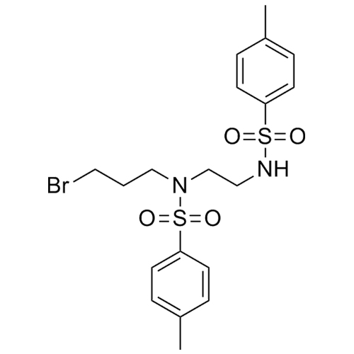 Picture of Fasudil Impurity 15