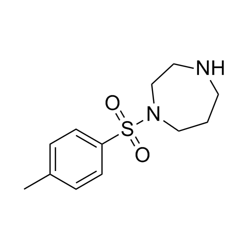 Picture of Fasudil Impurity 16