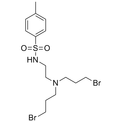 Picture of Fasudil Impurity 24