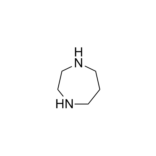 Picture of Homopiperazine