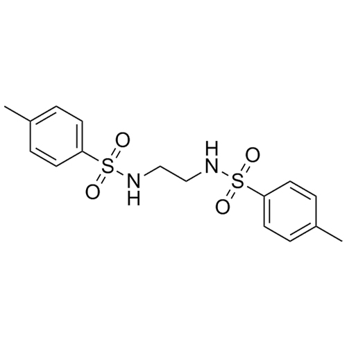 Picture of N,N'-di-p-Tosylethylenediamine