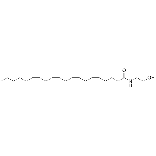 Picture of Anandamide