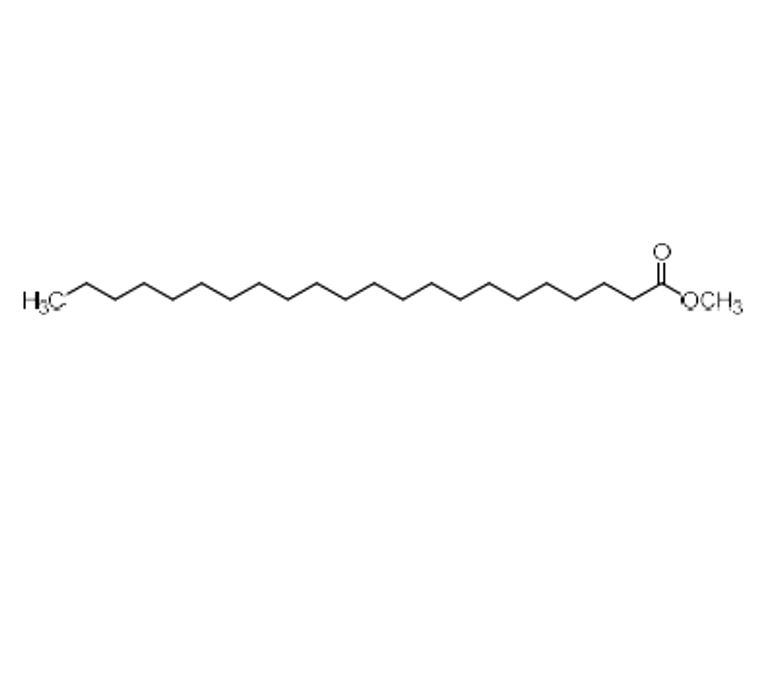 Picture of Methyl Behenate (Docosanoic Acid Methyl Ester)