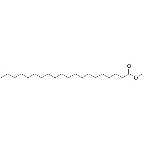 Picture of Methyl Arachidate (Arachidic Acid Methyl Ester)