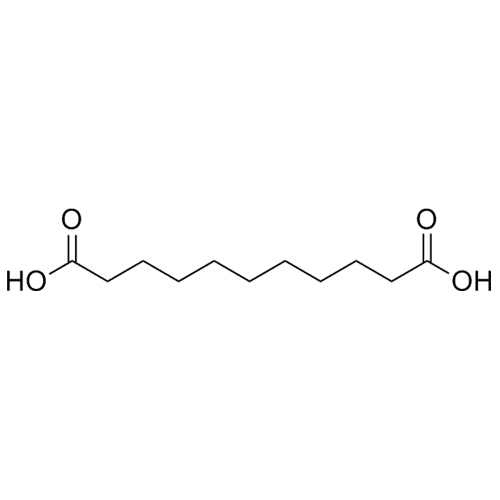 Picture of Undecanedioic Acid