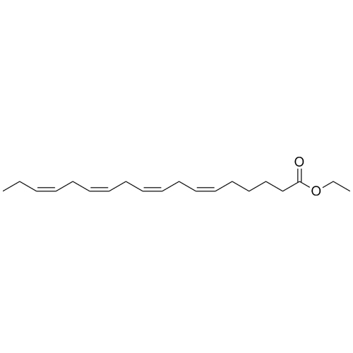 Picture of Stearidonic Acid Ethyl Ester