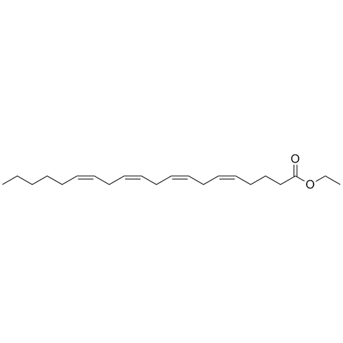 Picture of Arachidonic Acid Ethyl Ester