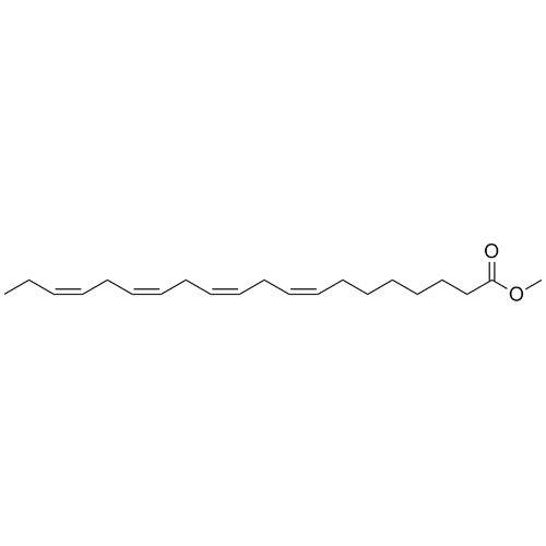 Picture of Methyl (8Z,11Z,14Z,17Z)-8,11,14,17-eicosatetraenoate