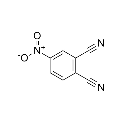Picture of Febuxostat Impurity 11