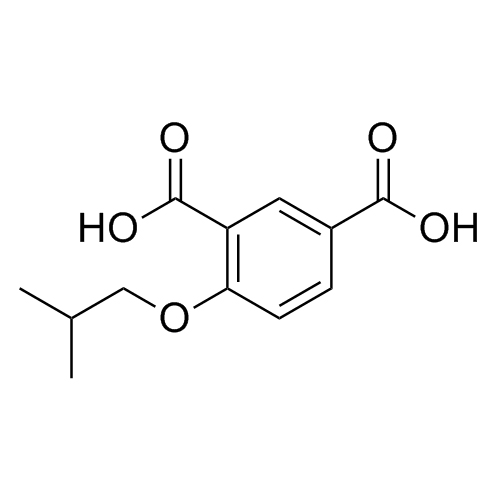 Picture of 4-isobutoxyisophthalic acid