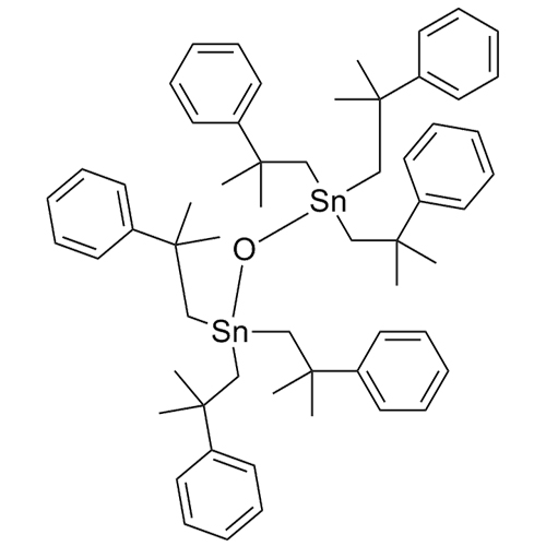 Show details for Fenbutatin Oxide Picture of Fenbutatin Oxide