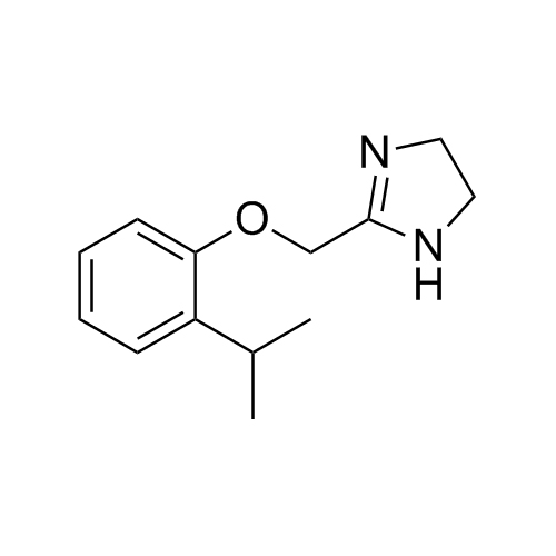 Show details for Fenoxazoline Picture of Fenoxazoline