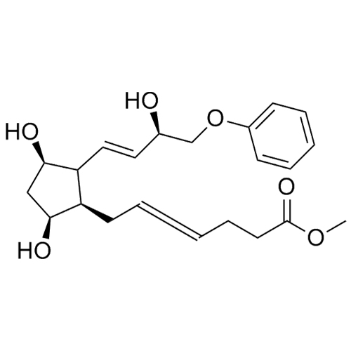 Show details for Fenprotalene Picture of Fenprotalene
