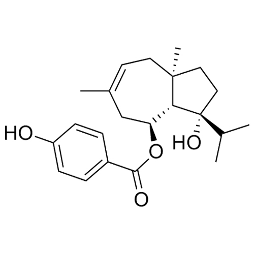 Picture of Ferutinin